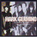 Mark Germino - Radartown